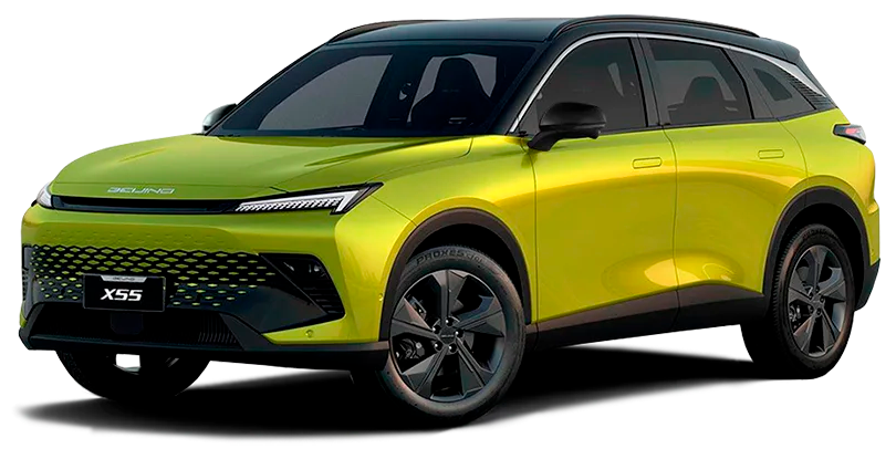 X55